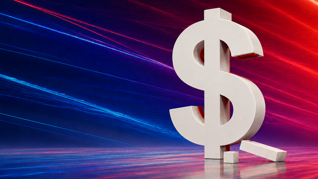 What’s Eating Up a Laser Tag Arena’s Profits After Launch?